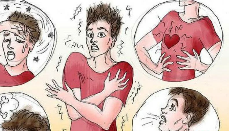 ��� ���������� ����� ������ �� ������?