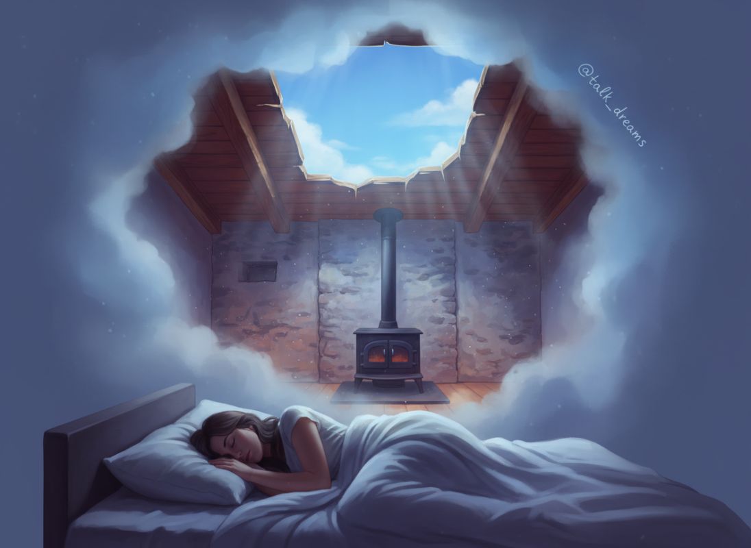 ��� � ���� � �������: ��� �� ����� ��������?