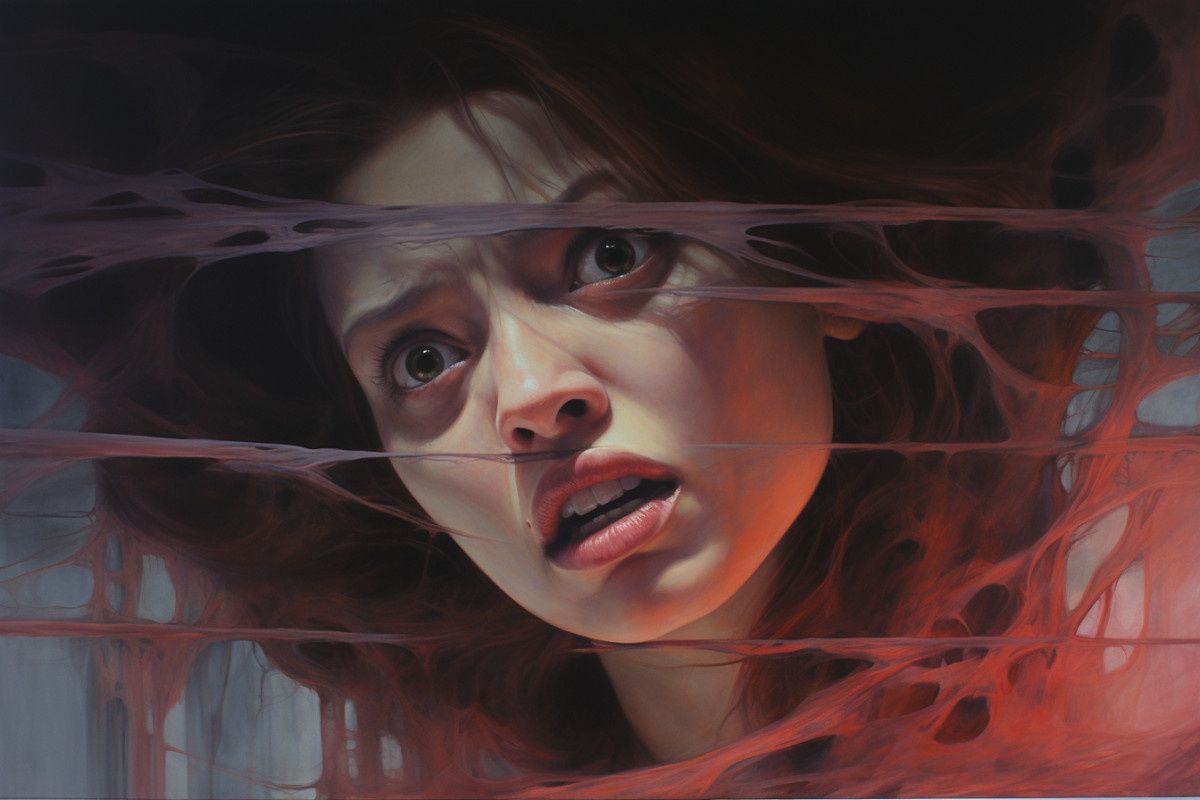 ��� ���������� � ����������� � ����������: ������ � ������������ ����