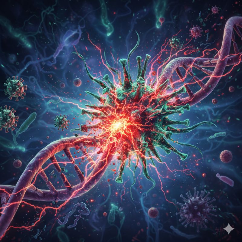 ������� �������� �����������: ��� ��������� ������ �� ������������� ��������