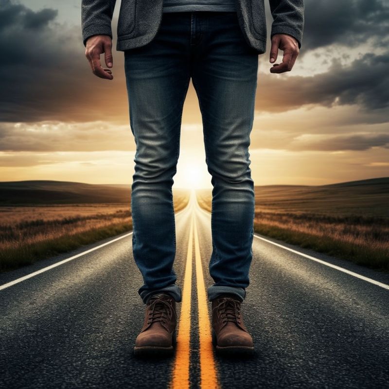 ������������� ��������: ��� ���� � ���� ������� ����� ��������