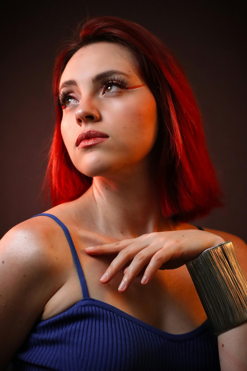 Как избежать распространенной ошибки, когда близкий отдаляется