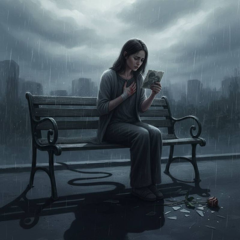 ����� ������ ���������� ������������: ��� ��������� ��������� ���������