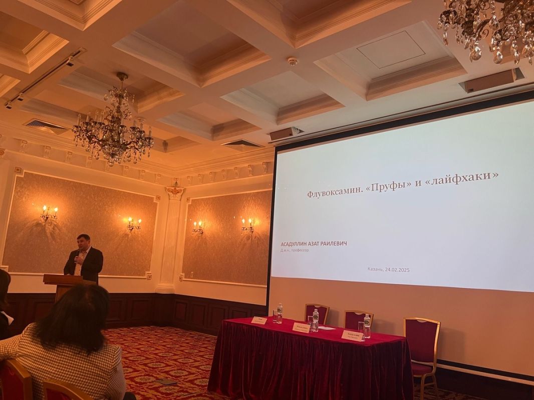 ������ ��������������� ����� ��������� � ���������� ����: ������ ������� � ������