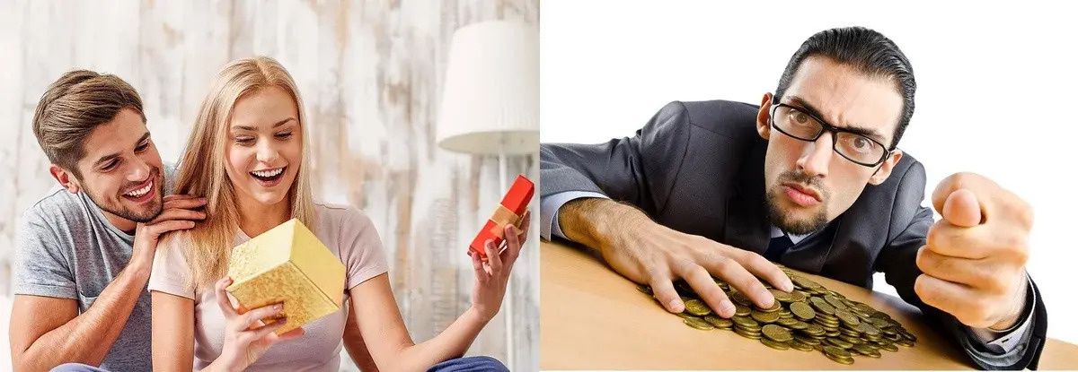 ������ ������� ��������� �� ���������������: ������ �������