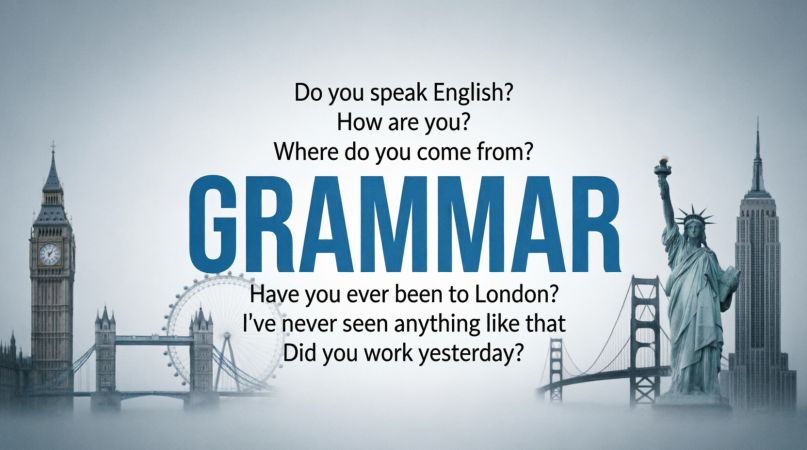 ��� ���������� ����� ����� ���������� ����������� � ������ ��������