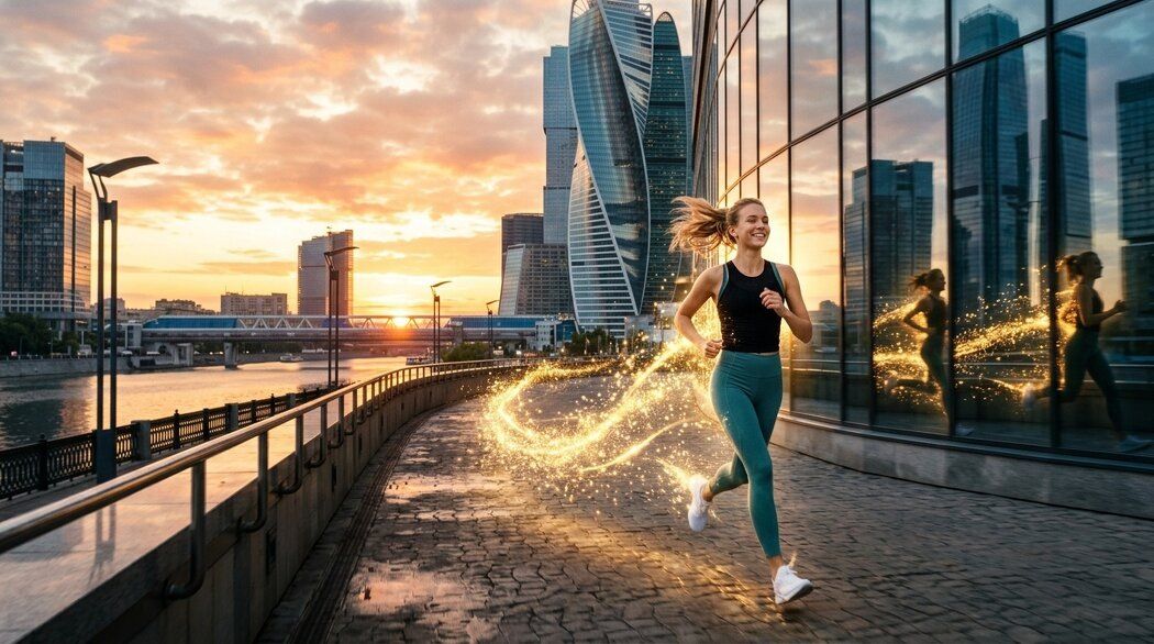 ��� �������� �������� ���������� � �������������� �����������