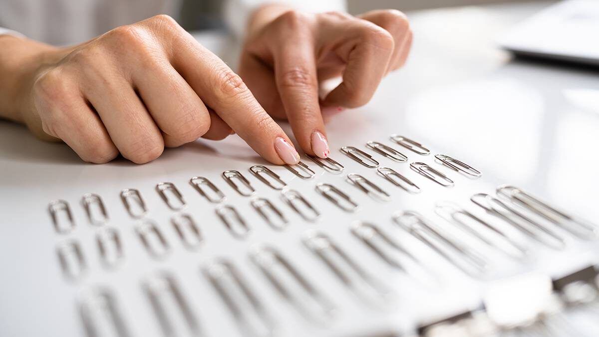 ����� �������� ����� ������: �������� ������������ � ������ ����������� ������� ���