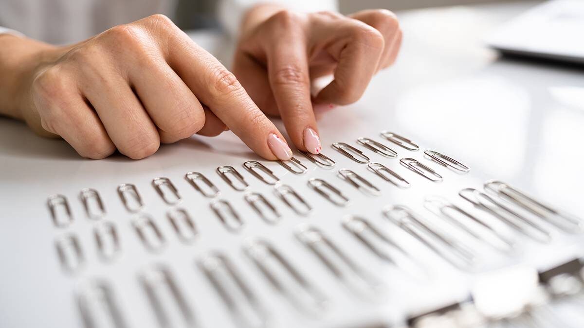 Весна приносит новые вызовы: россияне сталкиваются с резким увеличением случаев ОКР