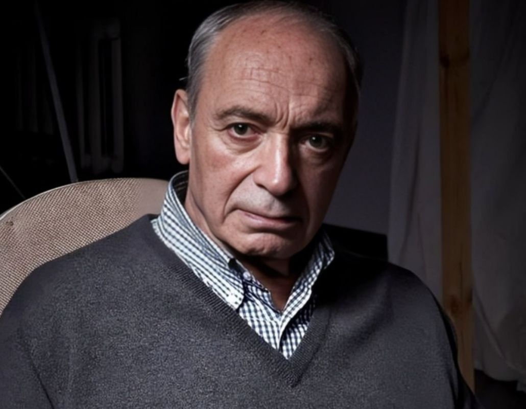 ��� ��������� ������� �����: �������� ��������� �����