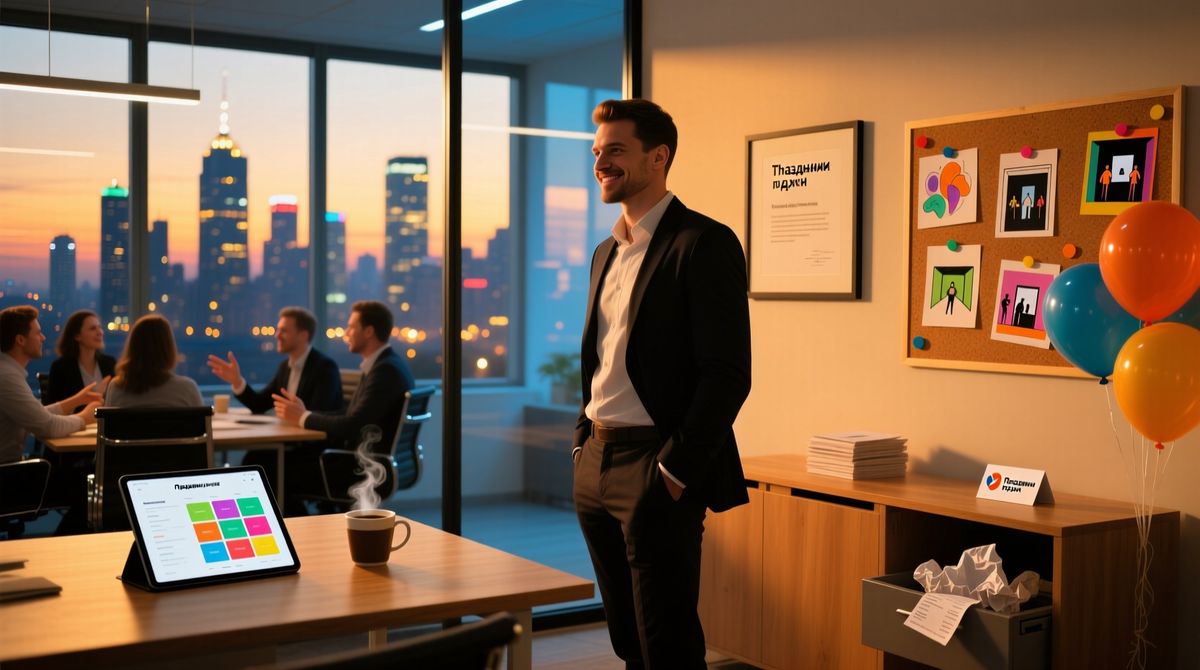 ��� ������������� �������� ����� �����: ������� � ����������� � ������