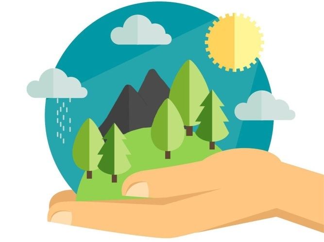 ������� ��� �������: ��� ������� �������� ������ ������ ���������������