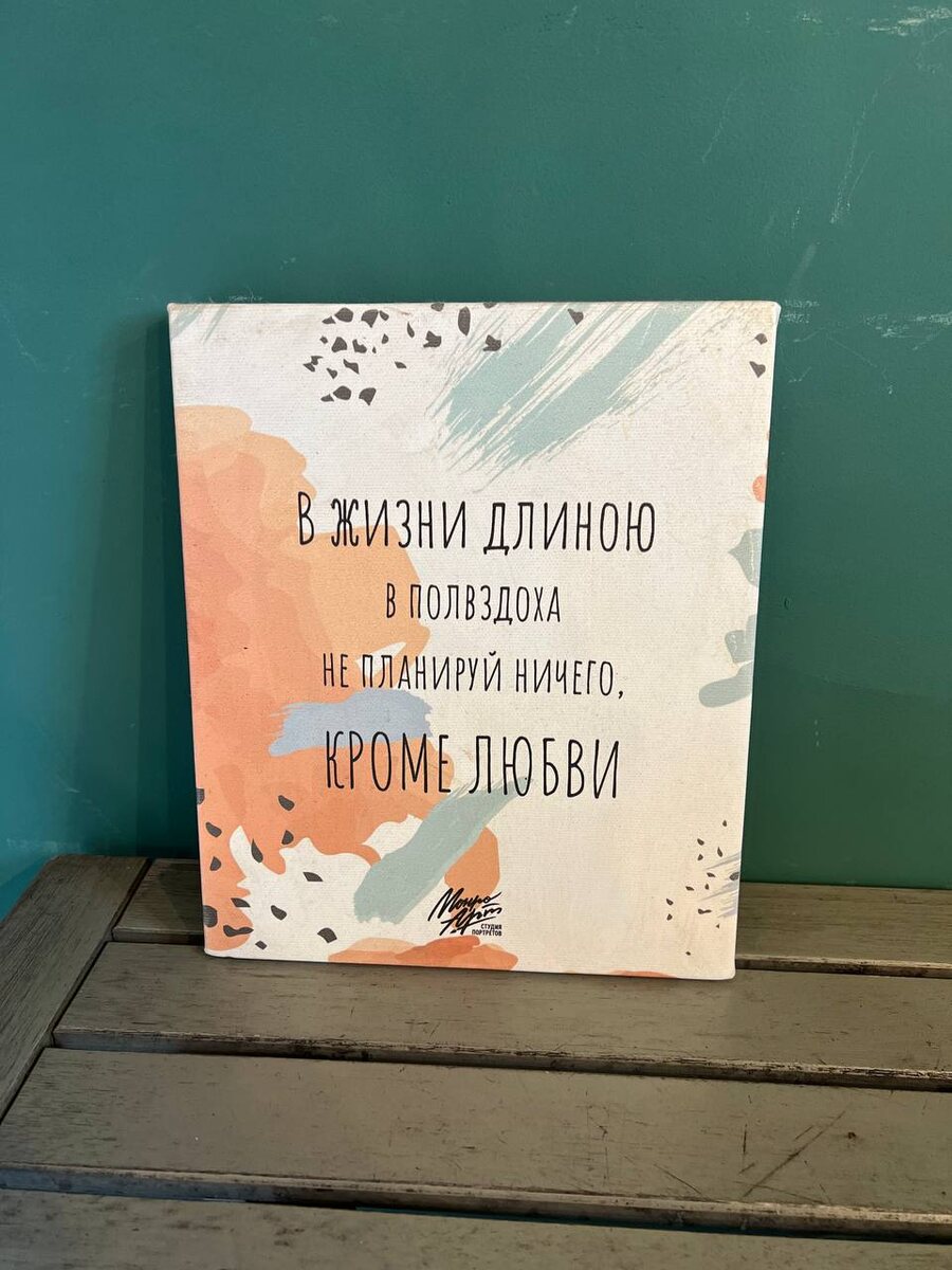 Как распознать момент, когда необходим отдых, а не очередной курс саморазвития