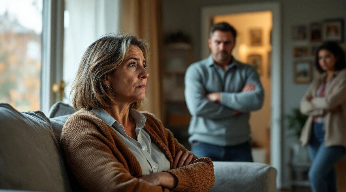 ��� �������� ��������� � �����, ������� ������������ ���� ������