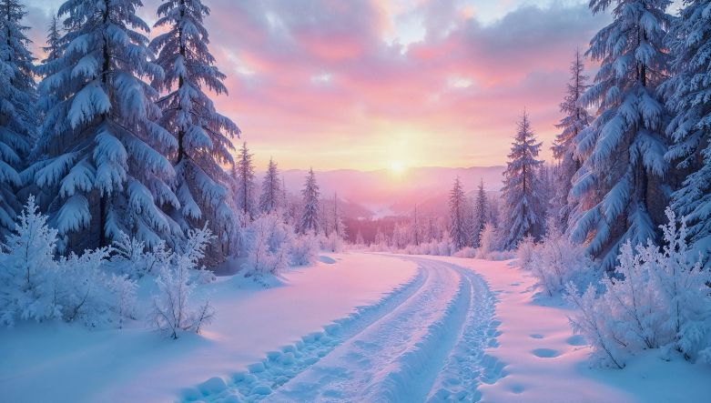 ��� ����� �������� ��� ��������� �����