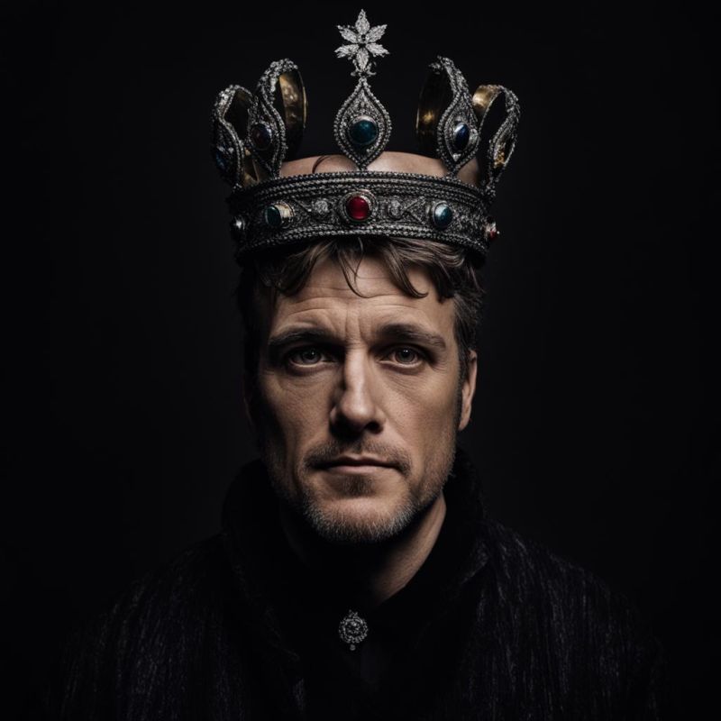 ����� ������� ������������ � ������ ����������: ������� � ��������