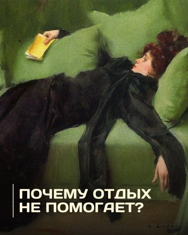 ������ ����� ����� ���� �������� ���������