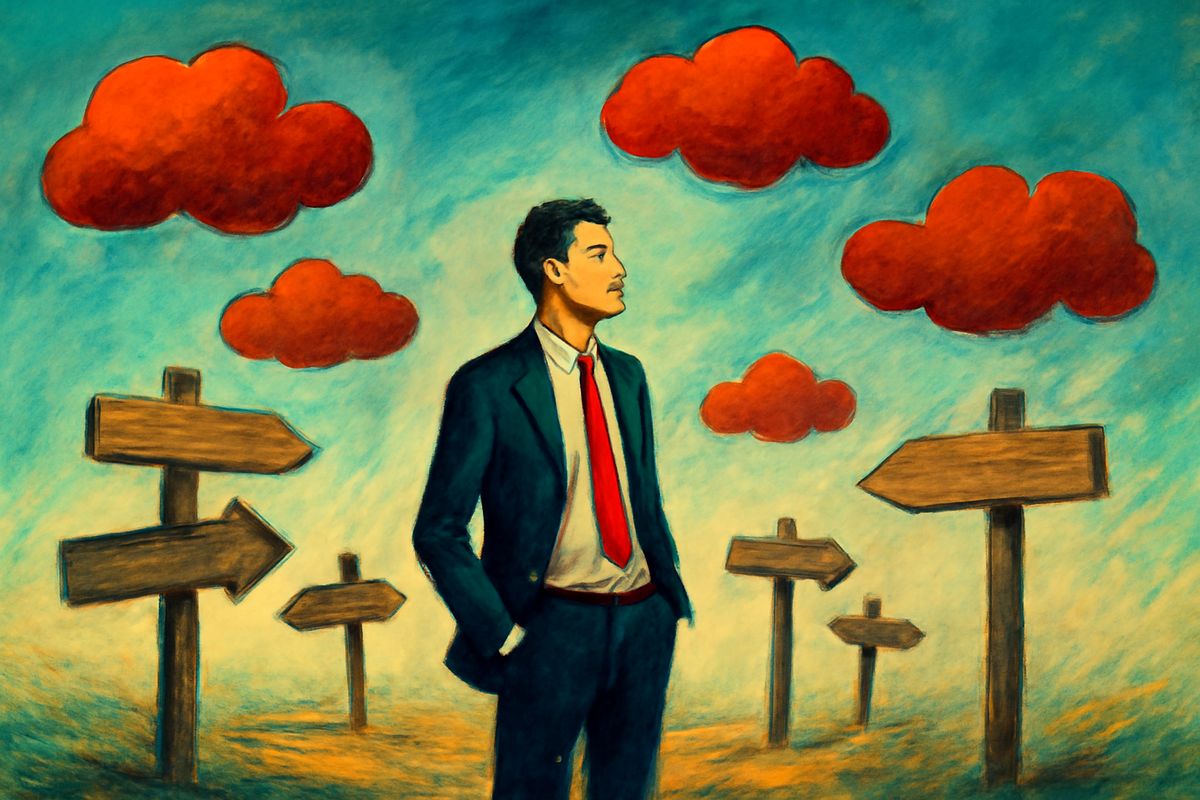 ��� ���������� ����� � ����������� � ����� �������� ��� ��������