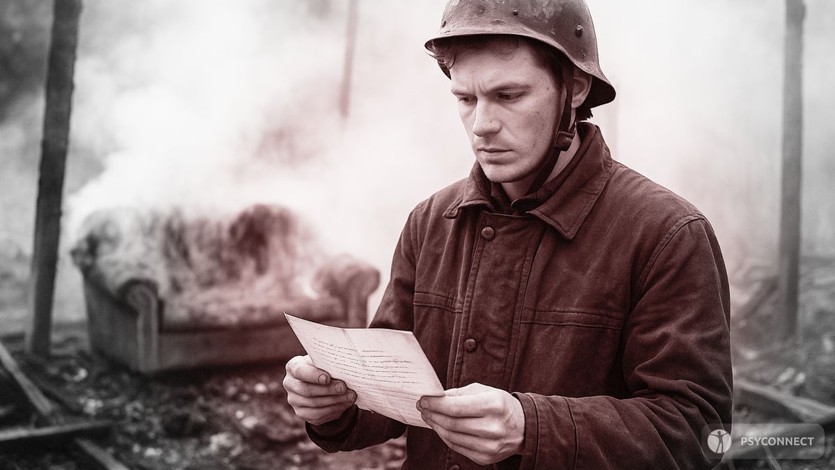 ���� � �������: ��� ������ ������� �������� ����� ������� � �������� ������ ��������