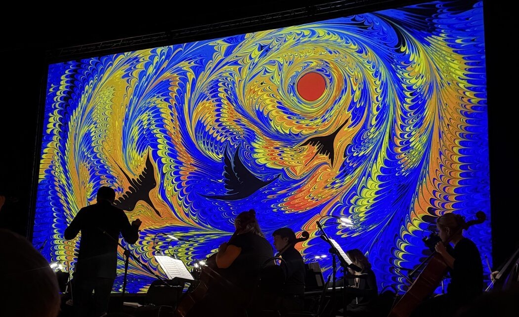 Как преодолеть страх неопределенности и открыть новую главу жизни