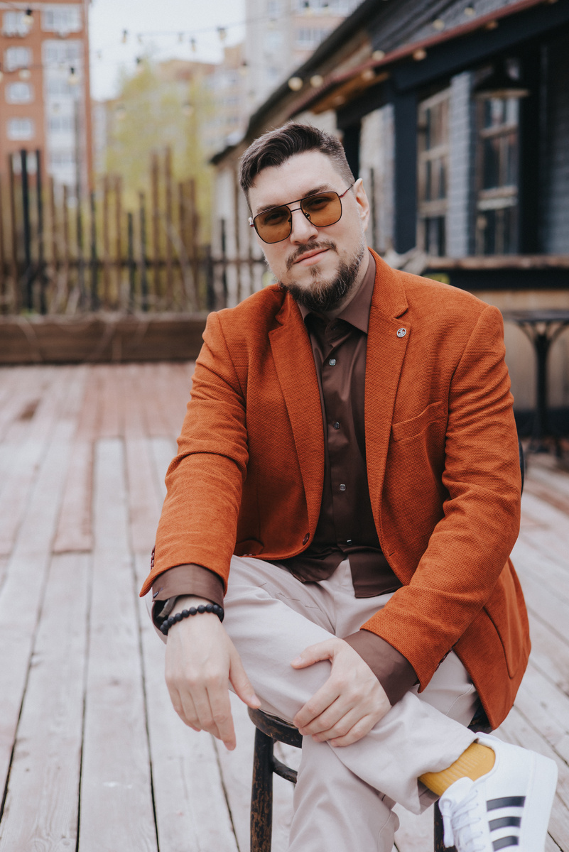 Климакс: как эмоциональная пустота влияет на здоровье