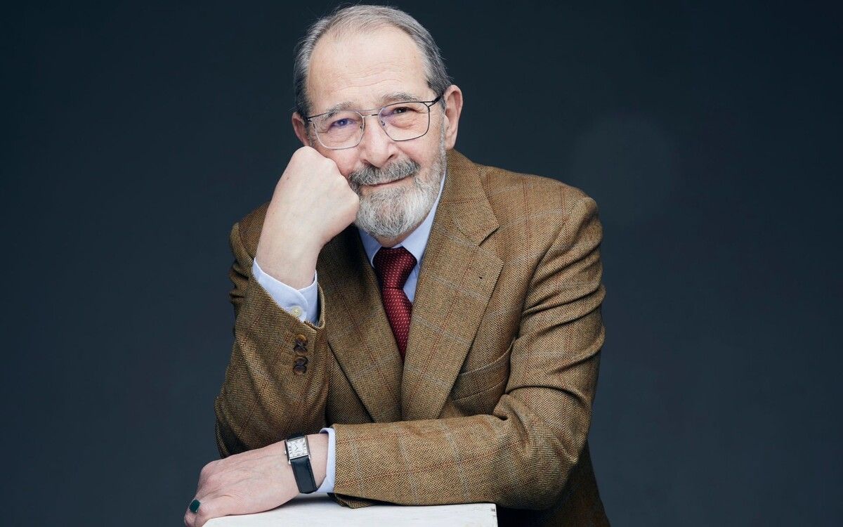 ��� ������� ������ ������: ������� �� �������� ������� ������������