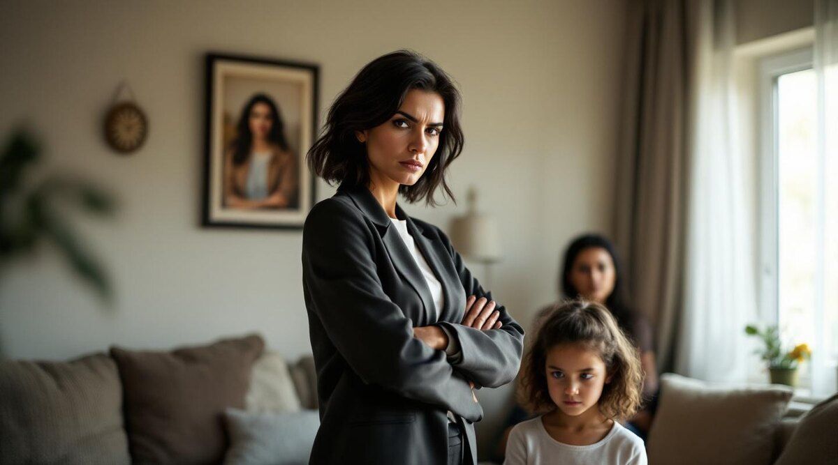 10 ��������� ����, ��� ���� ����� �� ����� ���� �� ������ ���