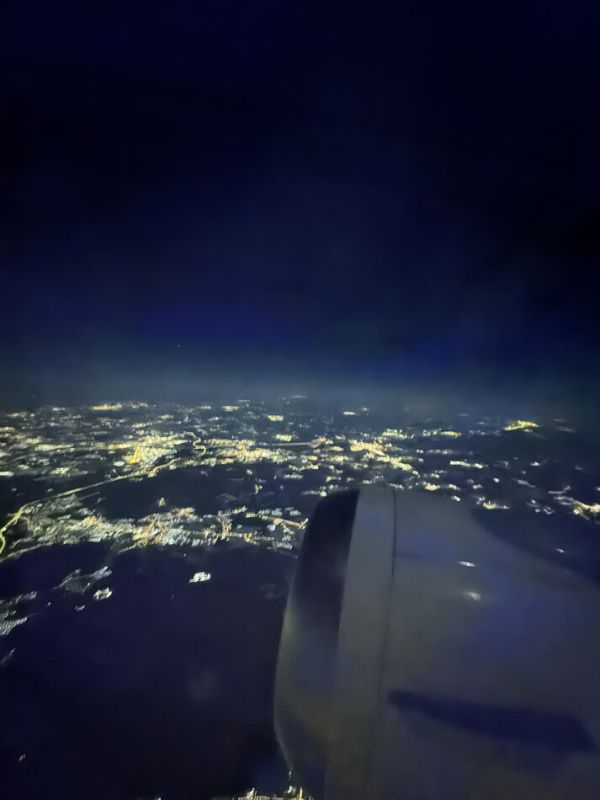 ����� ������� ���������� ��������� ����������: ����� � ����������� ����