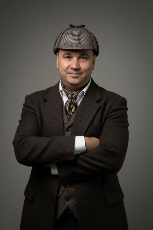 ��� ������� �������� ������� � �����: ������ �� ���������� ����������