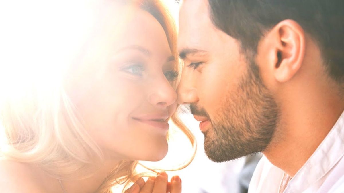 ������ ������� ������� ���������� � ������ ������ ����