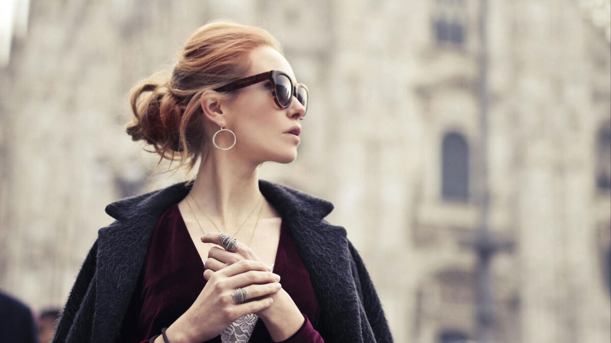 Как увидеть нарцисса по его предпочтениям в покупках