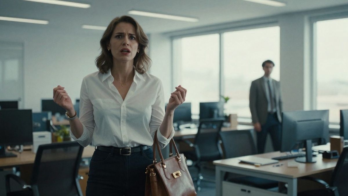 ������ ��������� ������� �������� ����� � ��������� ������