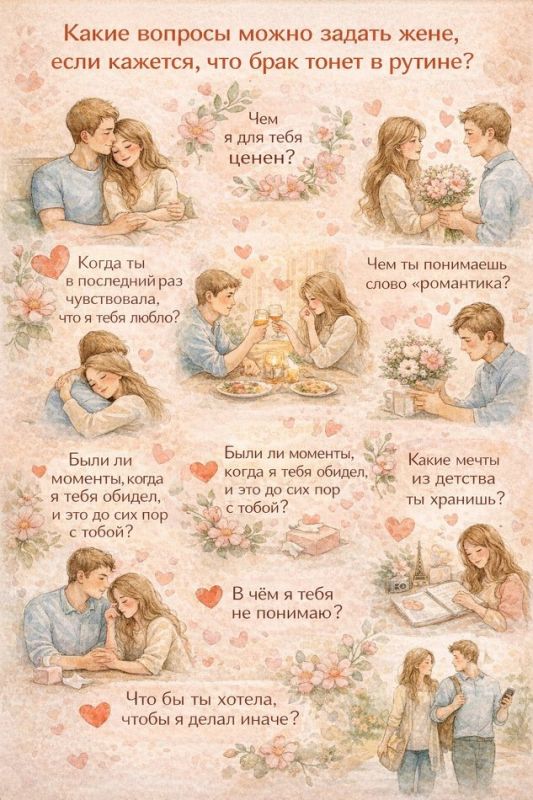 ��� ������������ �������� � ����������: ������ ���� ��� ���������