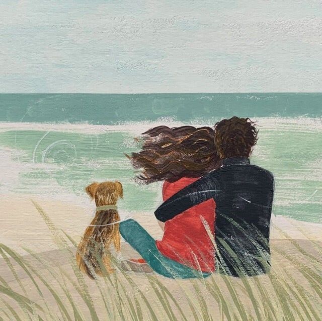 ��� ������������� � �������� ����������