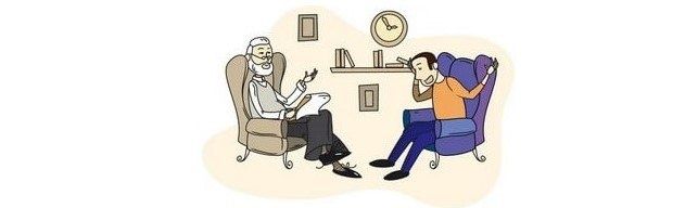 ��� ����� ��� ��������������: ������ ����������