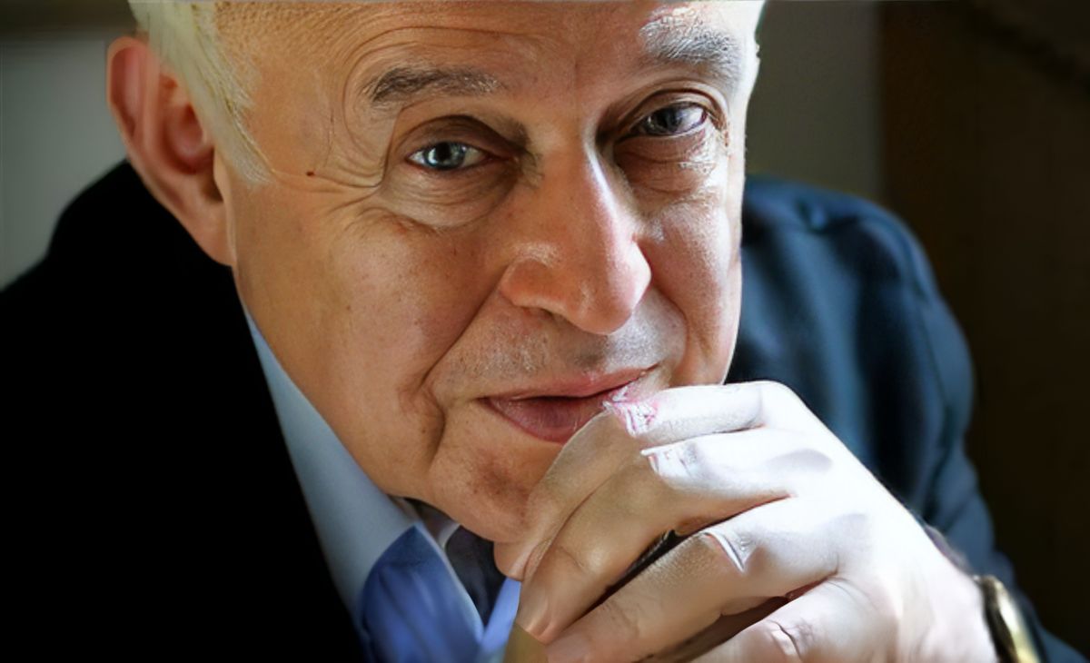 ��� ��������� ���� ���� ���� � ������� ����������� ����������