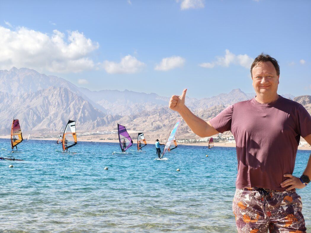 ������ ������ ������ � ���� � �������� �������� �����