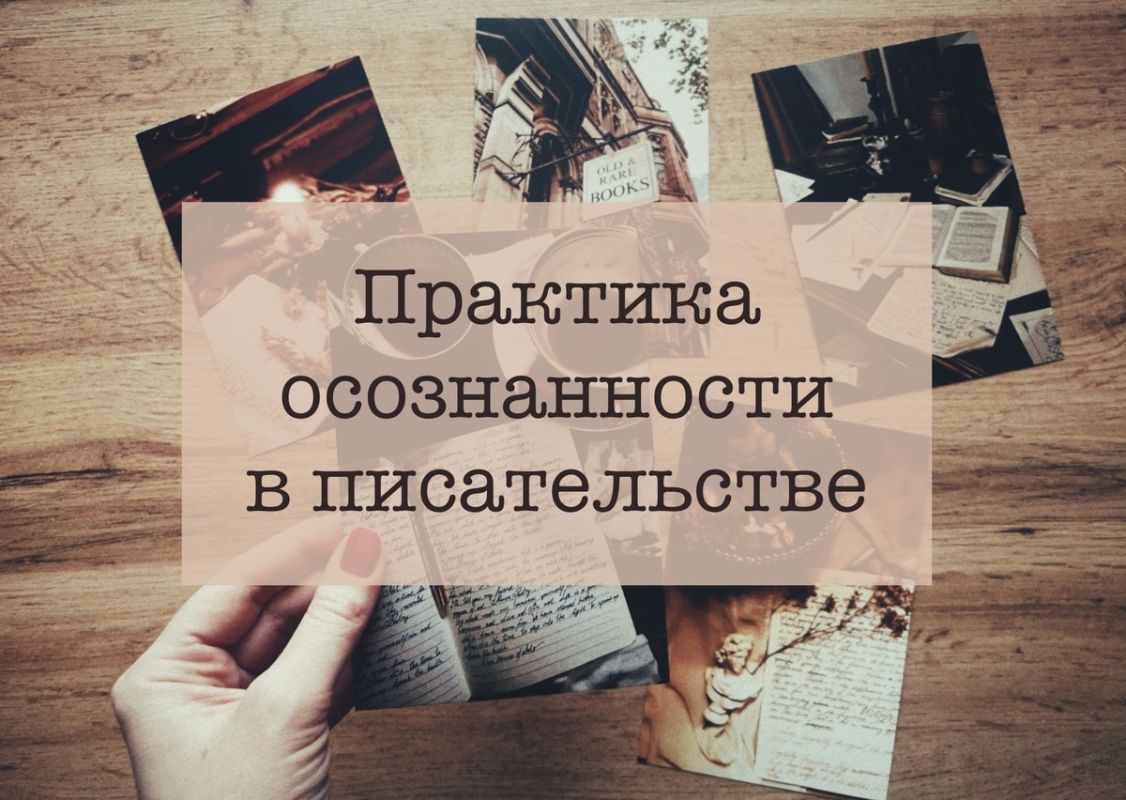 ��� �������� ������������ ����� �������� ���� ������������ ��������