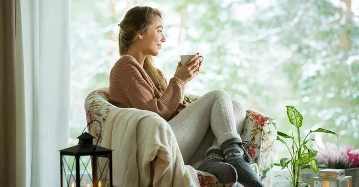 ��� ����� ���� � ����� ����������?