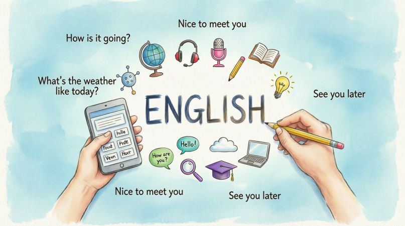 ��� ���������� �������� ������ � �������� �� ���������� ��� ������