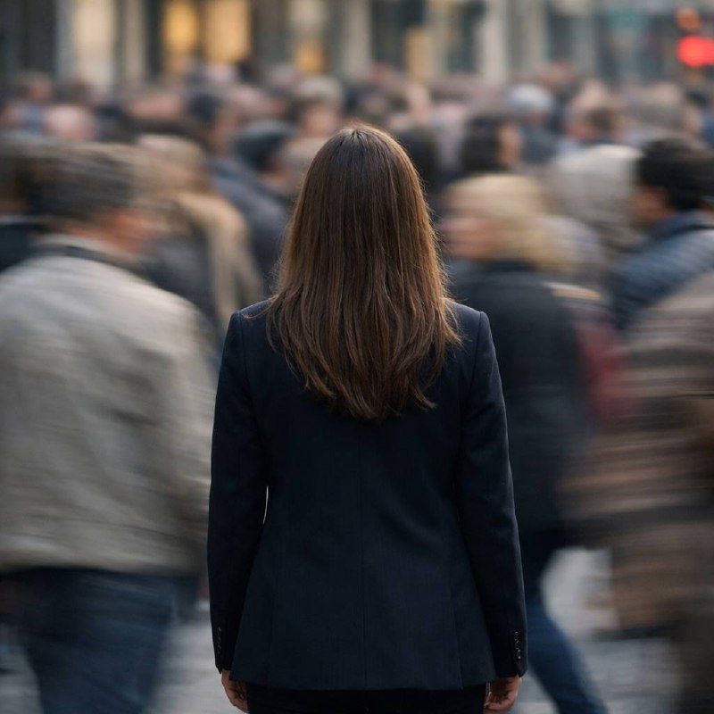 ���� �����: ��������� ������ � �������