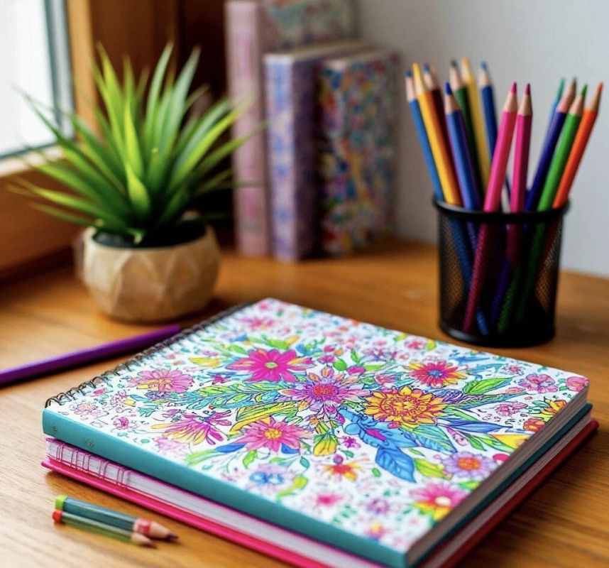 ��-�� ���� �� ������ ������������ �������� ����?