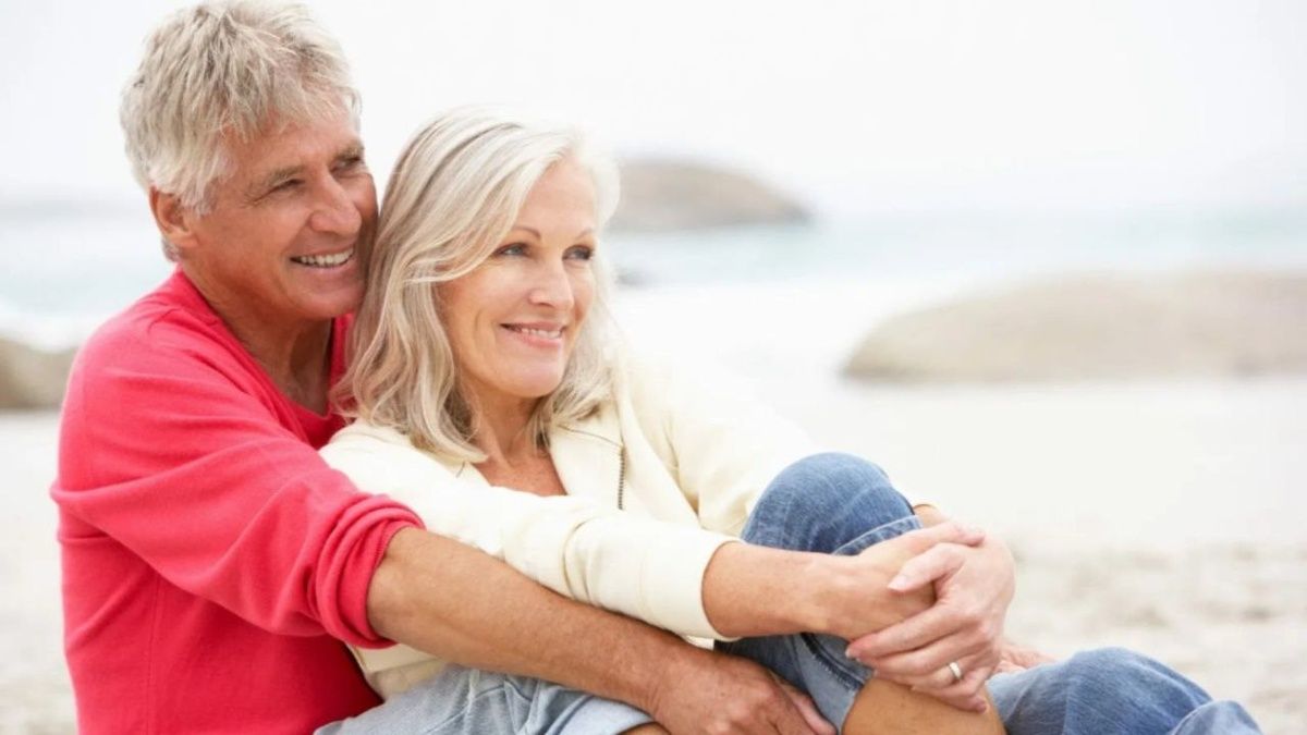 ������ ����� 45: ��� ����� ����� �������