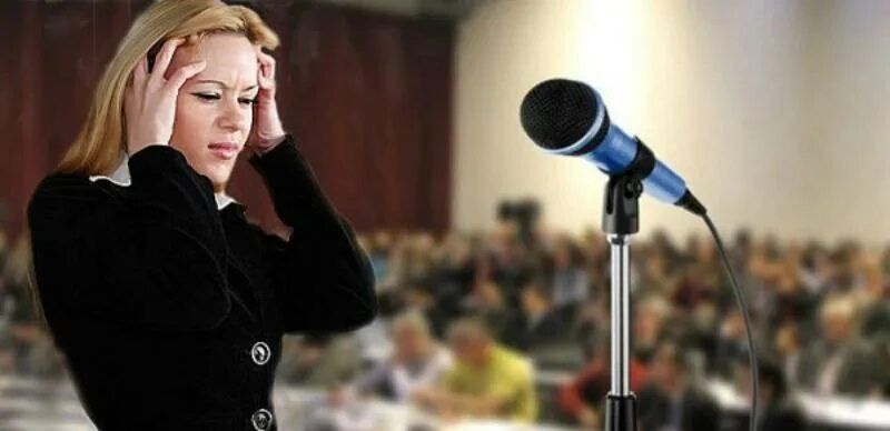 ��� �������� ����� ��������� ����������� � ������������ �����������