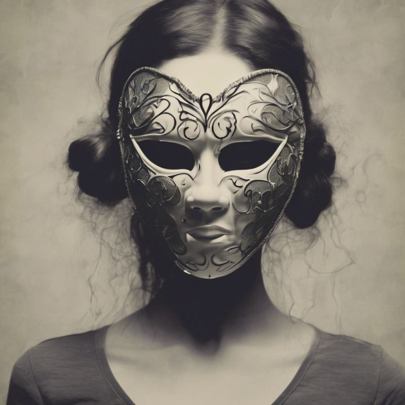 ��������� ������������� ���������: �� �������������� � ���������������� ���������