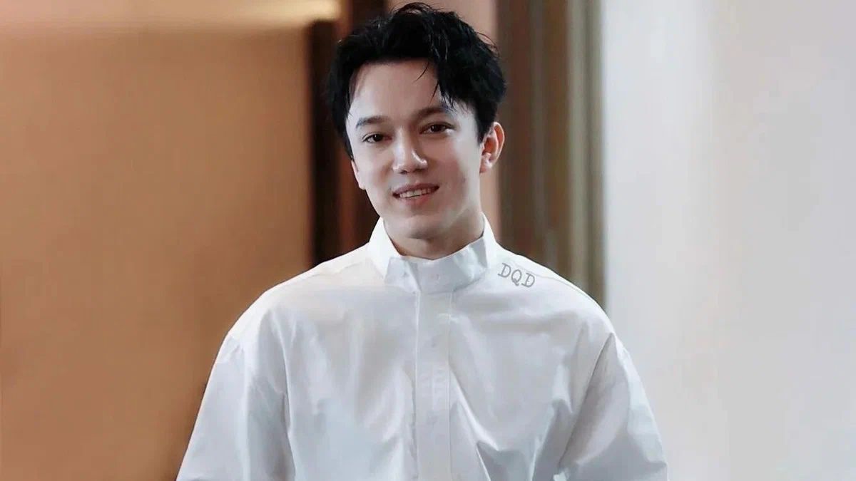 ����� ����������� ������� ������ ������ �������� ��������� ����