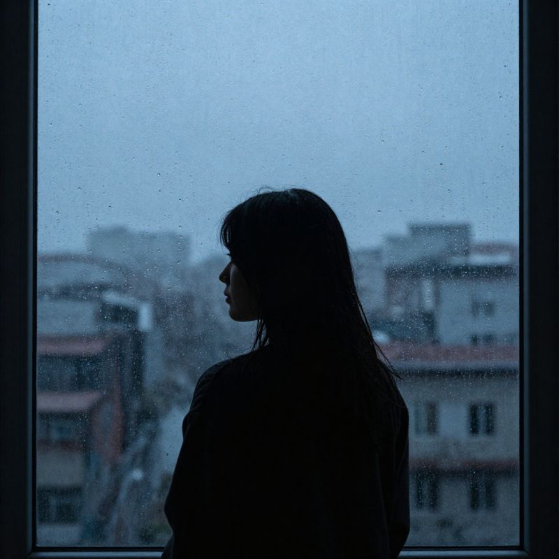 ����������� ��� ����: ��� �������� ����� � ����� � ������� �������