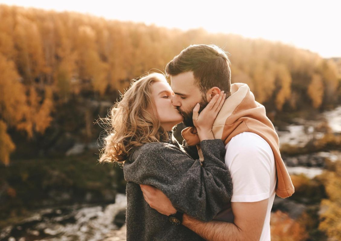 ������ ����� �������� ������ ��� ����