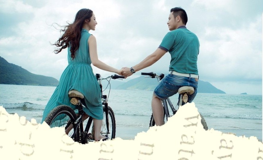 Как правильно установить границы в отношениях