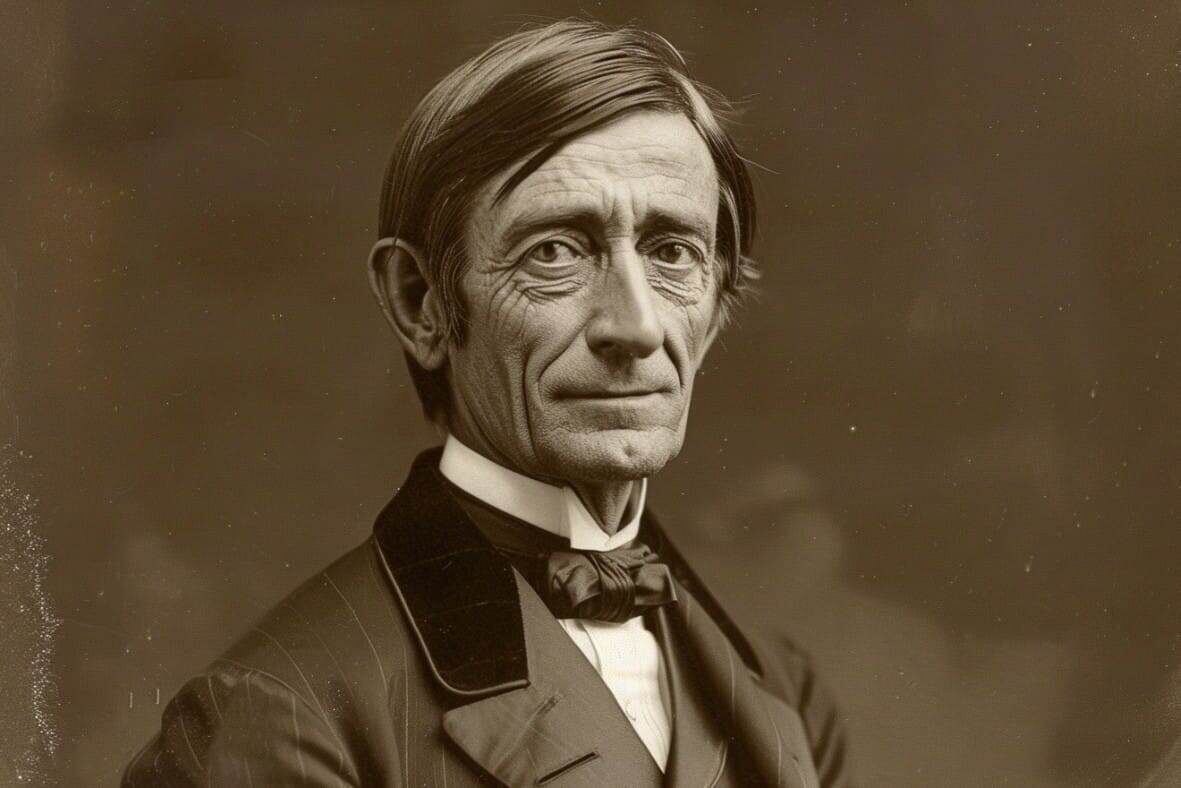 Как избавиться от ненужных вещей и начать новую жизнь